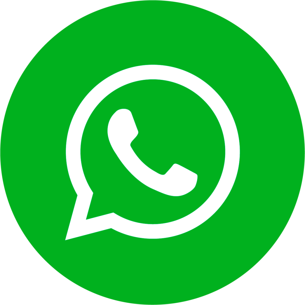 icono whatsapp